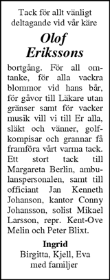 TTELA Trollhättans tidning & Elfsborgs läns allehanda