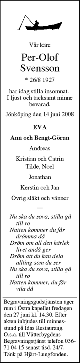 Jönköpings-Posten