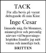 Jönköpings-Posten