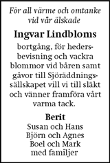 Hallands Nyheter