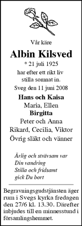 Tidningen Härjedalen