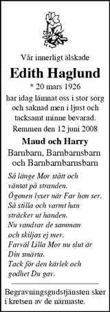 Tidningen Härjedalen