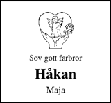 Tidningen Härjedalen
