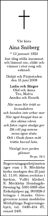 Ölandsbladet