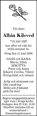 Dagens Nyheter