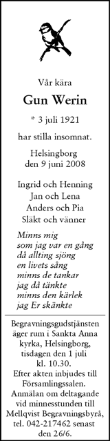 Svenska Dagbladet