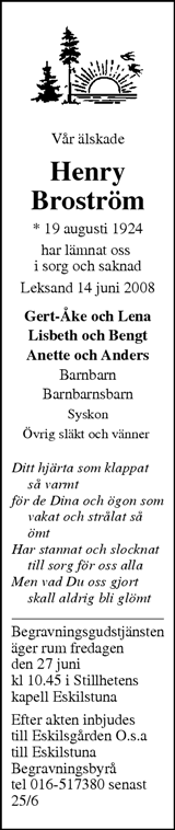 Dalademokraten