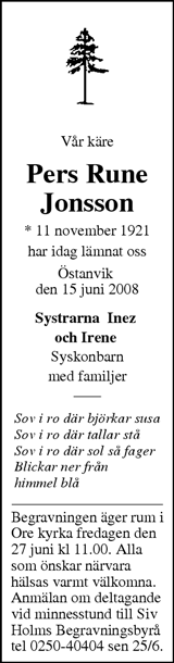 Dalademokraten