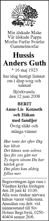 Mora Tidning