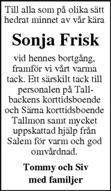 Mora Tidning