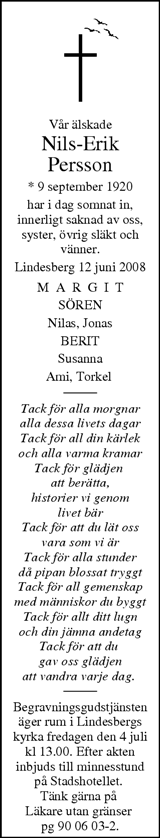 Nerikes Allehanda