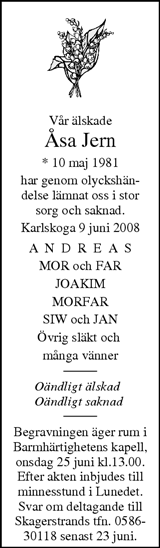 Nerikes Allehanda