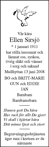 Nerikes Allehanda