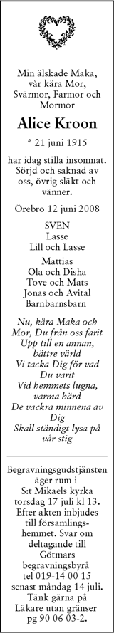 Sydsvenskan