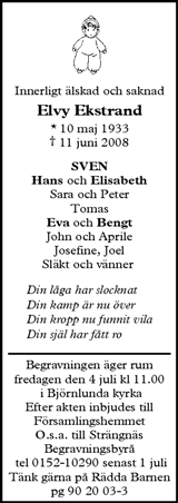 Södermanlands Nyheter
