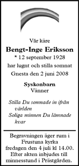 Södermanlands Nyheter