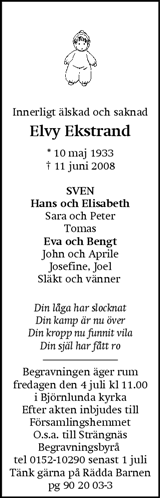 Eskilstuna-Kuriren,Strängnäs Tidning