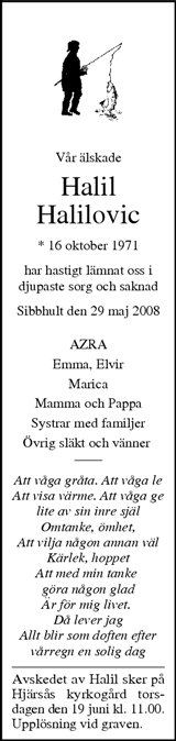 Kristianstadsbladet