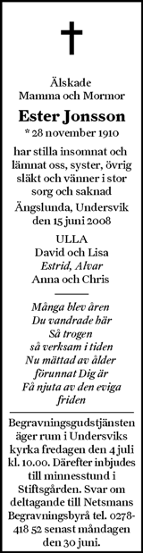 Ljusnan