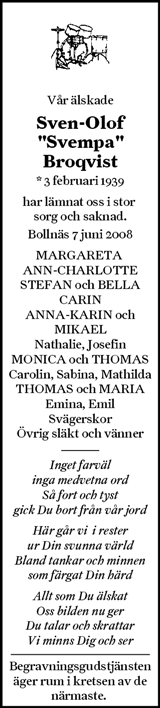 Ljusnan