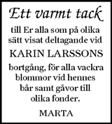 Ljusnan