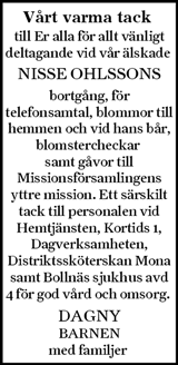 Ljusnan