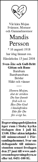 Norra Skåne