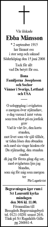 Norrköpings Tidningar