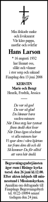 Norrköpings Tidningar