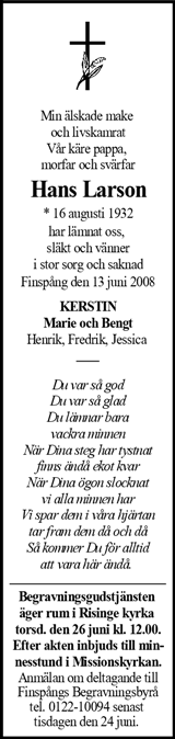 Folkbladet