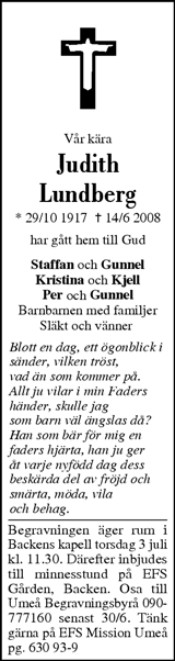 Västerbottens Folkblad,Västerbottens-Kuriren