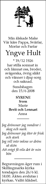 Arvika Nyheter