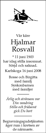 Karlskoga Tidning