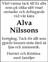 Karlskoga Tidning