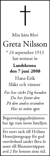 Nordvästra Skånes Tidningar,Landskrona-Posten,Helsingborgs Dagblad