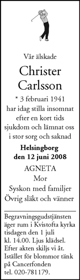 Nordvästra Skånes Tidningar,Landskrona-Posten,Helsingborgs Dagblad