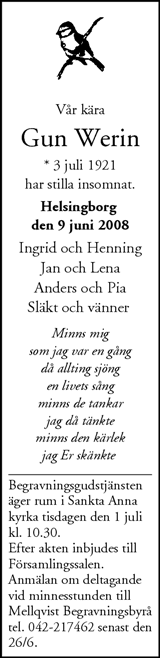 Nordvästra Skånes Tidningar,Landskrona-Posten,Helsingborgs Dagblad