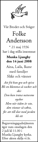 Nordvästra Skånes Tidningar,Landskrona-Posten,Helsingborgs Dagblad