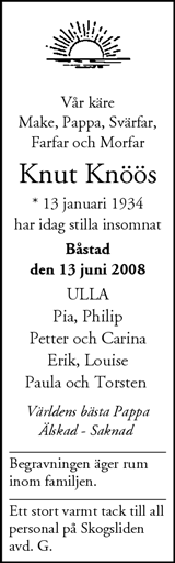 Nordvästra Skånes Tidningar,Landskrona-Posten,Helsingborgs Dagblad