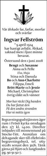 Östersunds-Posten,Länstidningen Östersund