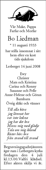 Hallandsposten