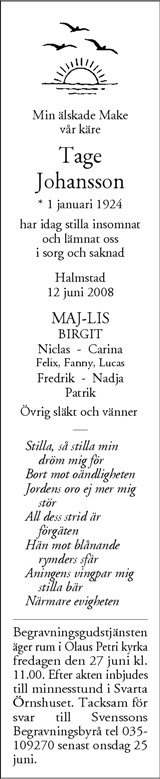 Hallandsposten