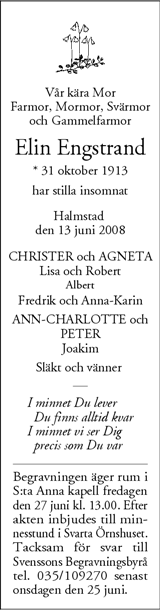 Hallandsposten