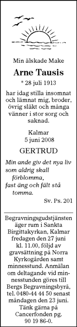 Göteborgs-Posten
