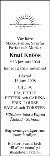 Göteborgs-Posten