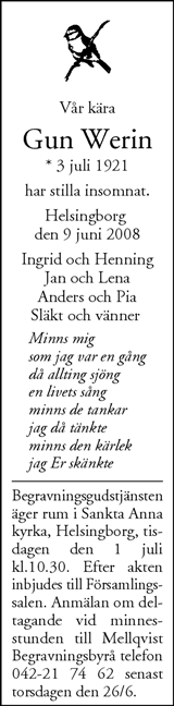 Laholms Tidning