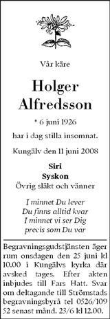 Bohusläningen