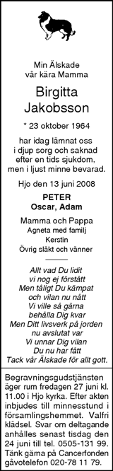 Skaraborgs Allehanda