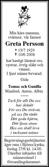 Tidningen Ångermanland,Örnsköldsviks Allehanda