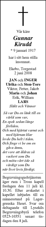 TTELA Trollhättans tidning & Elfsborgs läns allehanda